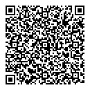 QR код "Корона"