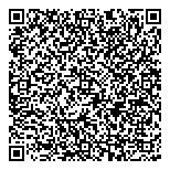 QR код "Хуторок озерный"