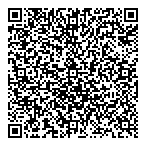 QR код "Урал Салют"