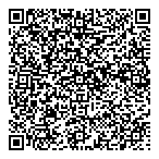 QR код "Апродукт"