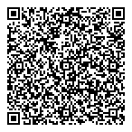 QR код "EMC MODELS KIDS"