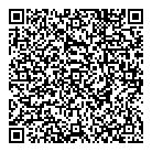 QR код "РФСеть"