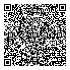 QR код "AVTOремонт25"