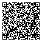 QR код "Кочевник"