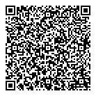 QR код "GSM masters"