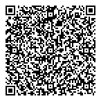 QR код "Decor House"