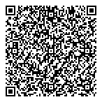 QR код "Траст-Информ"