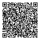 QR код "STILUS"