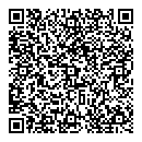 QR код "Стокманн"