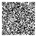 QR код "Reef"