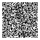 QR код "Цезарь"