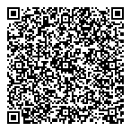 QR код "АТМикс"