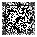 QR код "Валеолог"