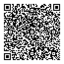QR код "Grey Fox"