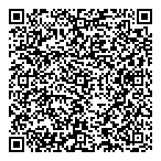 QR код "Дарвин-Сервис"