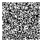 QR код "Дальимпэкс ДВ Сервис"