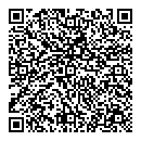 QR код "Красава"