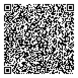 QR код "ИМПЕРИЯ АВТО"