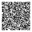 QR код "Крестьянка"