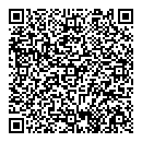 QR код "Мега ДВ 25"