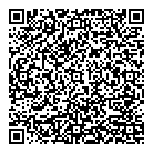 QR код "Алеф"