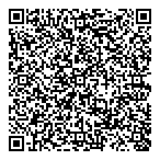QR код "SUNLIGHT BRILLIANT"