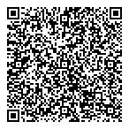 QR код "WESTFALIKA"