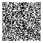 QR код "УлСнаб"