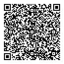 QR код "Кураж"
