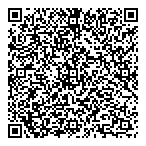 QR код "Мюних"