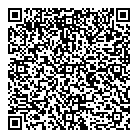 QR код "БАРС"