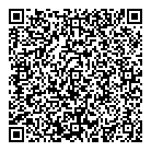 QR код "Дево"