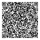 QR код "По номиналу"