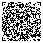 QR код "Faberlic"