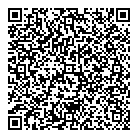 QR код "Астра-777"