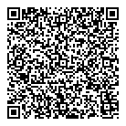 QR код "Faberlic"