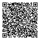 QR код "DK studio"