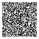 QR код "ПромТехСервис"