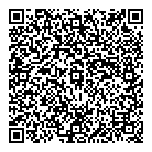 QR код "БИО-РИЦ"