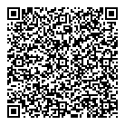 QR код "Gatsby"