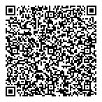 QR код "Вышка"