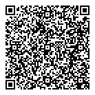 QR код "ТехСтандарт"