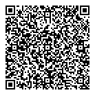 QR код "БМП"