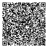 QR код "Мебель Тут Дешевле"