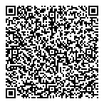QR код "Купец"