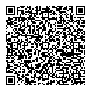QR код "NPS"