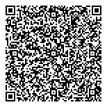 QR код "Мебель Тут Дешевле"