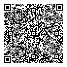 QR код "Славянка"