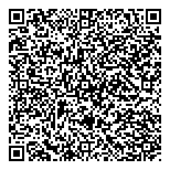 QR код "АККОНД"