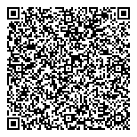 QR код "Рюкзак эмоций"